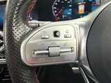 2021 Mercedes-Benz EQA 250 Sedan for sale, Japanese used car export - photo 11 of 62 | GULJI TRADERS