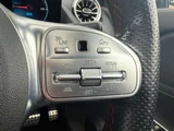 2021 Mercedes-Benz EQA 250 Sedan for sale, Japanese used car export - photo 12 of 62 | GULJI TRADERS