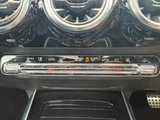 2021 Mercedes-Benz EQA 250 Sedan for sale, Japanese used car export - photo 13 of 62 | GULJI TRADERS