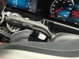 2021 Mercedes-Benz EQA 250 Sedan for sale, Japanese used car export - photo 15 of 62 | GULJI TRADERS