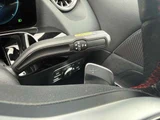 2021 Mercedes-Benz EQA 250 Sedan for sale, Japanese used car export - photo 16 of 62 | GULJI TRADERS