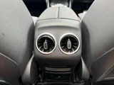 2021 Mercedes-Benz EQA 250 Sedan for sale, Japanese used car export - photo 17 of 62 | GULJI TRADERS