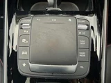 2021 Mercedes-Benz EQA 250 Sedan for sale, Japanese used car export - photo 19 of 62 | GULJI TRADERS