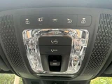 2021 Mercedes-Benz EQA 250 Sedan for sale, Japanese used car export - photo 20 of 62 | GULJI TRADERS