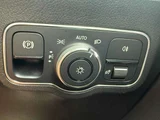 2021 Mercedes-Benz EQA 250 Sedan for sale, Japanese used car export - photo 21 of 62 | GULJI TRADERS