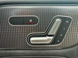 2021 Mercedes-Benz EQA 250 Sedan for sale, Japanese used car export - photo 22 of 62 | GULJI TRADERS