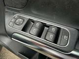 2021 Mercedes-Benz EQA 250 Sedan for sale, Japanese used car export - photo 23 of 62 | GULJI TRADERS