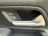 2021 Mercedes-Benz EQA 250 Sedan for sale, Japanese used car export - photo 24 of 62 | GULJI TRADERS