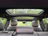 2021 Mercedes-Benz EQA 250 Sedan for sale, Japanese used car export - photo 26 of 62 | GULJI TRADERS