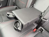 2021 Mercedes-Benz EQA 250 Sedan for sale, Japanese used car export - photo 28 of 62 | GULJI TRADERS
