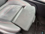 2021 Mercedes-Benz EQA 250 Sedan for sale, Japanese used car export - photo 29 of 62 | GULJI TRADERS