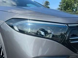 2021 Mercedes-Benz EQA 250 Sedan for sale, Japanese used car export - photo 30 of 62 | GULJI TRADERS