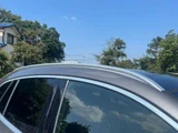 2021 Mercedes-Benz EQA 250 Sedan for sale, Japanese used car export - photo 31 of 62 | GULJI TRADERS