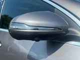 2021 Mercedes-Benz EQA 250 Sedan for sale, Japanese used car export - photo 32 of 62 | GULJI TRADERS