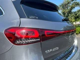 2021 Mercedes-Benz EQA 250 Sedan for sale, Japanese used car export - photo 33 of 62 | GULJI TRADERS
