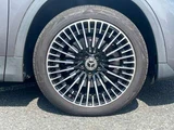 2021 Mercedes-Benz EQA 250 Sedan for sale, Japanese used car export - photo 34 of 62 | GULJI TRADERS