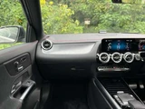 2021 Mercedes-Benz EQA 250 Sedan for sale, Japanese used car export - photo 36 of 62 | GULJI TRADERS