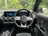 2021 Mercedes-Benz EQA 250 Sedan for sale, Japanese used car export - photo 37 of 62 | GULJI TRADERS
