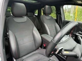 2021 Mercedes-Benz EQA 250 Sedan for sale, Japanese used car export - photo 38 of 62 | GULJI TRADERS