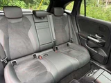 2021 Mercedes-Benz EQA 250 Sedan for sale, Japanese used car export - photo 39 of 62 | GULJI TRADERS
