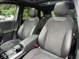 2021 Mercedes-Benz EQA 250 Sedan for sale, Japanese used car export - photo 40 of 62 | GULJI TRADERS