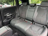 2021 Mercedes-Benz EQA 250 Sedan for sale, Japanese used car export - photo 41 of 62 | GULJI TRADERS