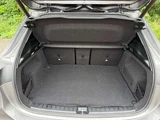 2021 Mercedes-Benz EQA 250 Sedan for sale, Japanese used car export - photo 42 of 62 | GULJI TRADERS