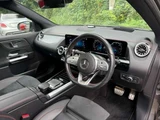 2021 Mercedes-Benz EQA 250 Sedan for sale, Japanese used car export - photo 43 of 62 | GULJI TRADERS