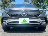 2021 Mercedes-Benz EQA 250 Sedan for sale, Japanese used car export - photo 48 of 62 | GULJI TRADERS