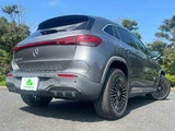 2021 Mercedes-Benz EQA 250 Sedan for sale, Japanese used car export - photo 53 of 62 | GULJI TRADERS