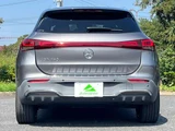 2021 Mercedes-Benz EQA 250 Sedan for sale, Japanese used car export - photo 55 of 62 | GULJI TRADERS