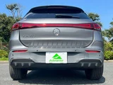 2021 Mercedes-Benz EQA 250 Sedan for sale, Japanese used car export - photo 56 of 62 | GULJI TRADERS