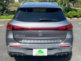 2021 Mercedes-Benz EQA 250 Sedan for sale, Japanese used car export - photo 57 of 62 | GULJI TRADERS