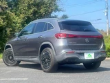 2021 Mercedes-Benz EQA 250 Sedan for sale, Japanese used car export - photo 58 of 62 | GULJI TRADERS