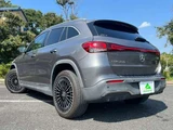 2021 Mercedes-Benz EQA 250 Sedan for sale, Japanese used car export - photo 59 of 62 | GULJI TRADERS