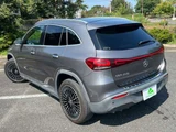 2021 Mercedes-Benz EQA 250 Sedan for sale, Japanese used car export - photo 60 of 62 | GULJI TRADERS