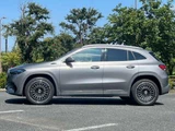 2021 Mercedes-Benz EQA 250 Sedan for sale, Japanese used car export - photo 61 of 62 | GULJI TRADERS