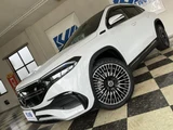2021 Mercedes-Benz EQA 250 Sedan for sale, Japanese used car export - photo 4 of 77 | GULJI TRADERS