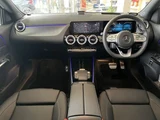 2021 Mercedes-Benz EQA 250 Sedan for sale, Japanese used car export - photo 6 of 77 | GULJI TRADERS