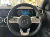 2021 Mercedes-Benz EQA 250 Sedan for sale, Japanese used car export - photo 7 of 77 | GULJI TRADERS