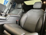 2021 Mercedes-Benz EQA 250 Sedan for sale, Japanese used car export - photo 8 of 77 | GULJI TRADERS