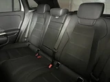 2021 Mercedes-Benz EQA 250 Sedan for sale, Japanese used car export - photo 9 of 77 | GULJI TRADERS