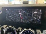 2021 Mercedes-Benz EQA 250 Sedan for sale, Japanese used car export - photo 10 of 77 | GULJI TRADERS