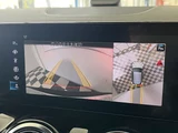 2021 Mercedes-Benz EQA 250 Sedan for sale, Japanese used car export - photo 11 of 77 | GULJI TRADERS