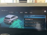 2021 Mercedes-Benz EQA 250 Sedan for sale, Japanese used car export - photo 12 of 77 | GULJI TRADERS