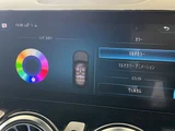 2021 Mercedes-Benz EQA 250 Sedan for sale, Japanese used car export - photo 13 of 77 | GULJI TRADERS