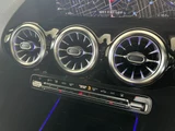 2021 Mercedes-Benz EQA 250 Sedan for sale, Japanese used car export - photo 15 of 77 | GULJI TRADERS