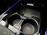 2021 Mercedes-Benz EQA 250 Sedan for sale, Japanese used car export - photo 16 of 77 | GULJI TRADERS