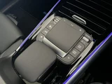 2021 Mercedes-Benz EQA 250 Sedan for sale, Japanese used car export - photo 17 of 77 | GULJI TRADERS