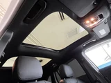 2021 Mercedes-Benz EQA 250 Sedan for sale, Japanese used car export - photo 19 of 77 | GULJI TRADERS